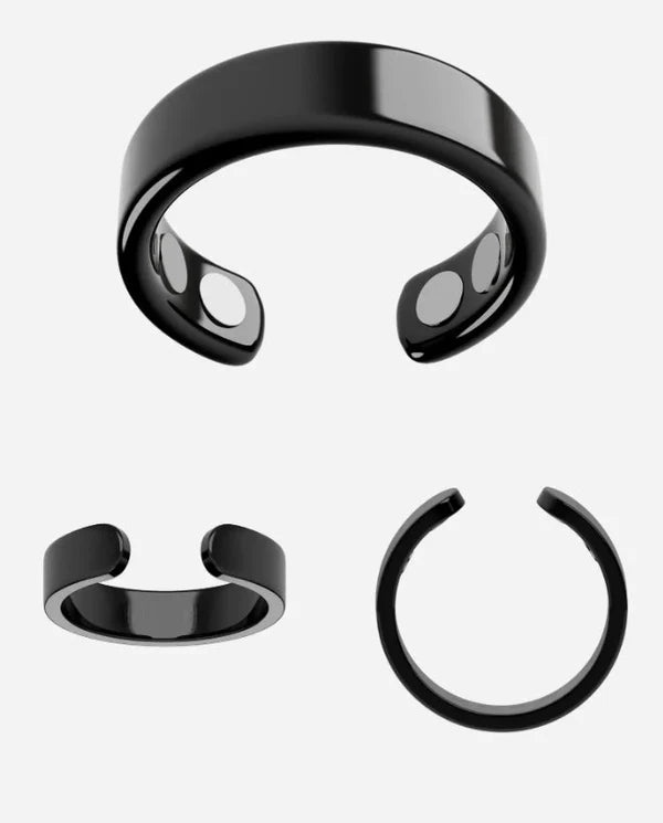 Magnauss™: Tu reset diario para más calma, enfoque y mejor descanso