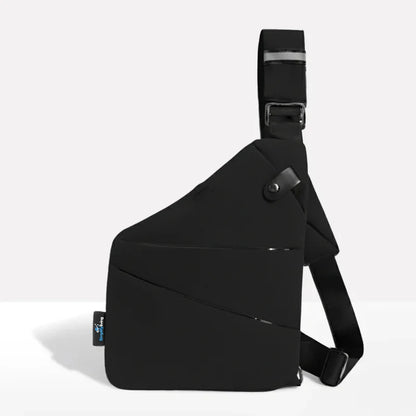 UrbanSafe Pro™ – Protege lo que es tuyo en cualquier lugar - Con estilo y Comodidad