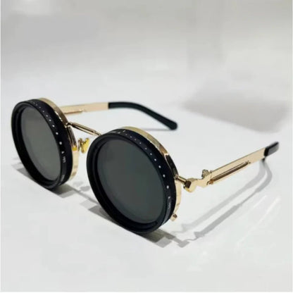 😎ND9 Camaleón: Un Solo Par de Lentes Para Todas Tus Aventuras