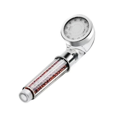 💧 Transforma tu ducha en una experiencia de bienestar y color — AquaLuxe LED™