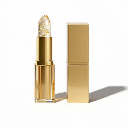 COELLYO™ Labial Inteligente Adaptativo al pH (OFERTA 2x1)