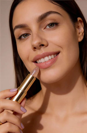 COELLYO™ Labial Inteligente Adaptativo al pH (OFERTA 2x1)