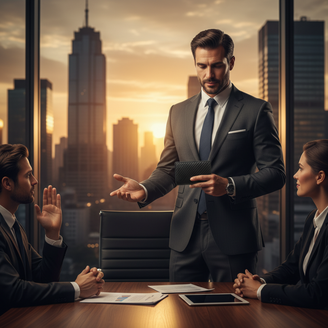 💎CARBONBILLS ORIGINAL | Seguridad, Elegancia y Poder en tu Bolsillo