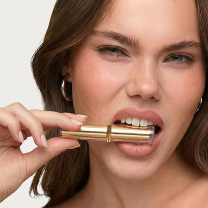 COELLYO™ Labial Inteligente Adaptativo al pH (OFERTA 2x1)