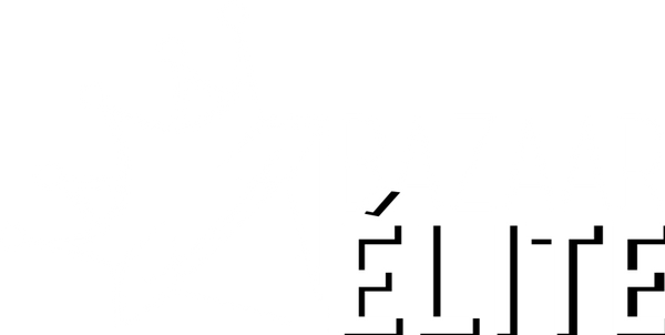 Bazar Élite