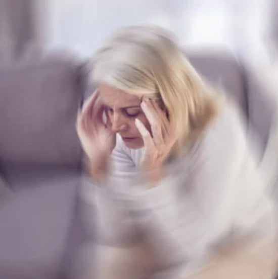 Clear Wellness - Parches Magnéticos de Acupresión para Bienestar, Descanso y Alivio Diario