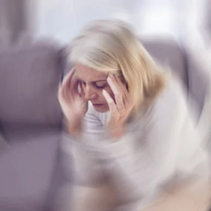 Clear Wellness - Parches Magnéticos de Acupresión para Bienestar, Descanso y Alivio Diario