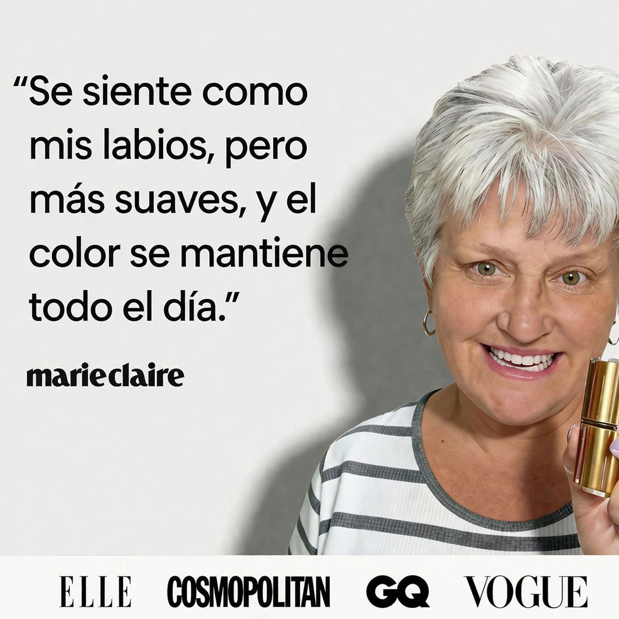 COELLYO™ Labial Inteligente Adaptativo al pH (OFERTA 2x1)