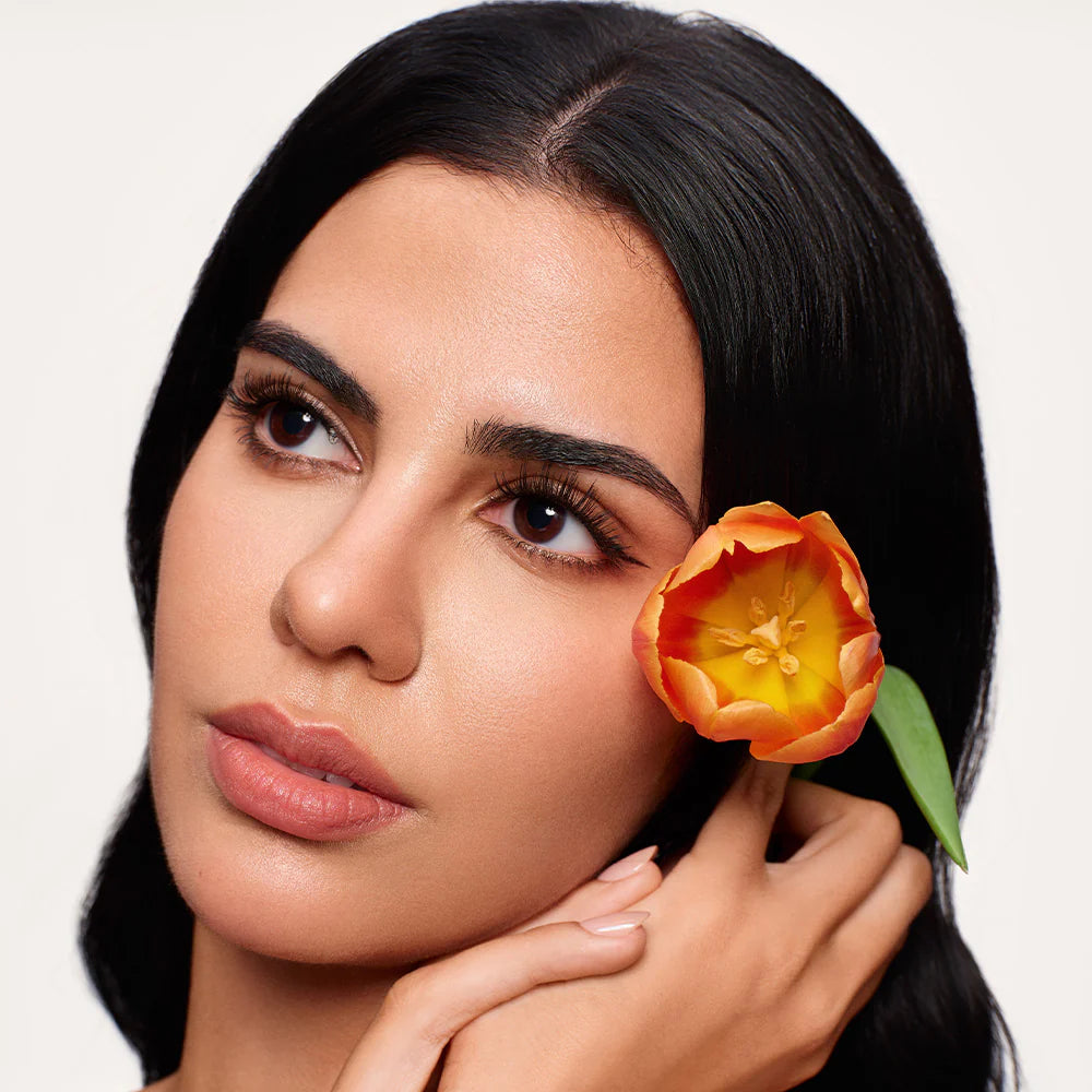 Tulip Style – Pestañas Magnéticas - Pestañas de Salón Hasta por 6 Meses