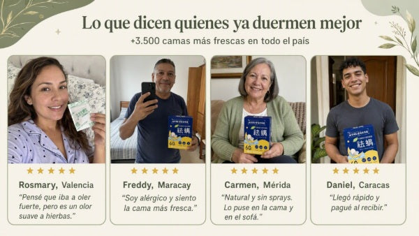 Acarochao - testimonios horizontal