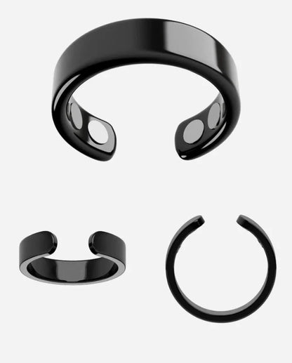 Magnauss™: Tu reset diario para más calma, enfoque y mejor descanso